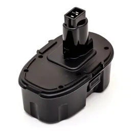 akumulator-li-ion-hi-power-18-v-2-ah