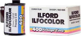 film-fotograficzny-ilfocolor-400-vintage-tone-35mm-24-exposure-film
