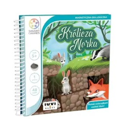 gra-planszowa-krolicza-norka-iuvi-games