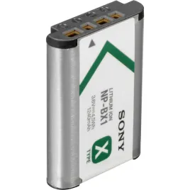 akumulator-sony-np-bx1-1240-mah