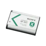 akumulator-litowo-jonowy-sony-aaa-r3-1240-mah-1-szt-symbol-baterii-aaa-r3