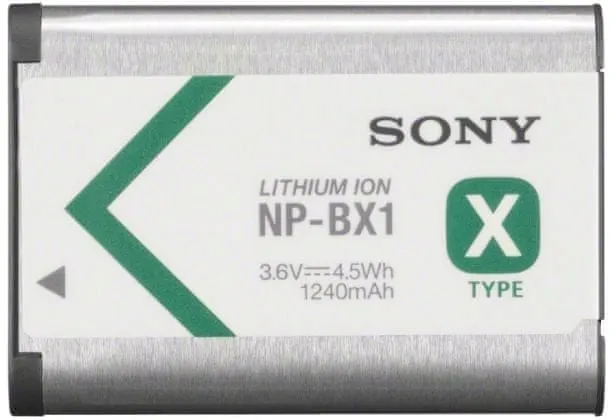 akumulator-litowo-jonowy-sony-aaa-r3-1240-mah-1-szt-technologia-wykonania-akumulator-litowo-jonowy