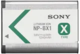 akumulator-litowo-jonowy-sony-aaa-r3-1240-mah-1-szt-technologia-wykonania-akumulator-litowo-jonowy
