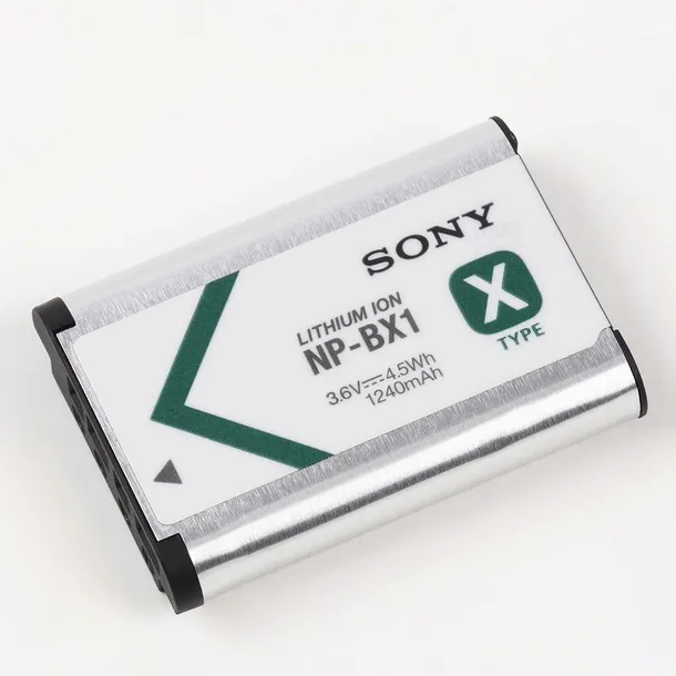 akumulator-litowo-jonowy-sony-aaa-r3-1240-mah-1-szt-waga-z-opakowaniem-0-08-kg