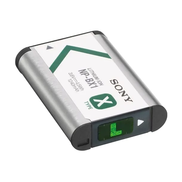 akumulator-litowo-jonowy-sony-aaa-r3-1240-mah-1-szt-napiecie-3-6-v