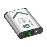 akumulator-litowo-jonowy-sony-aaa-r3-1240-mah-1-szt-napiecie-3-6-v
