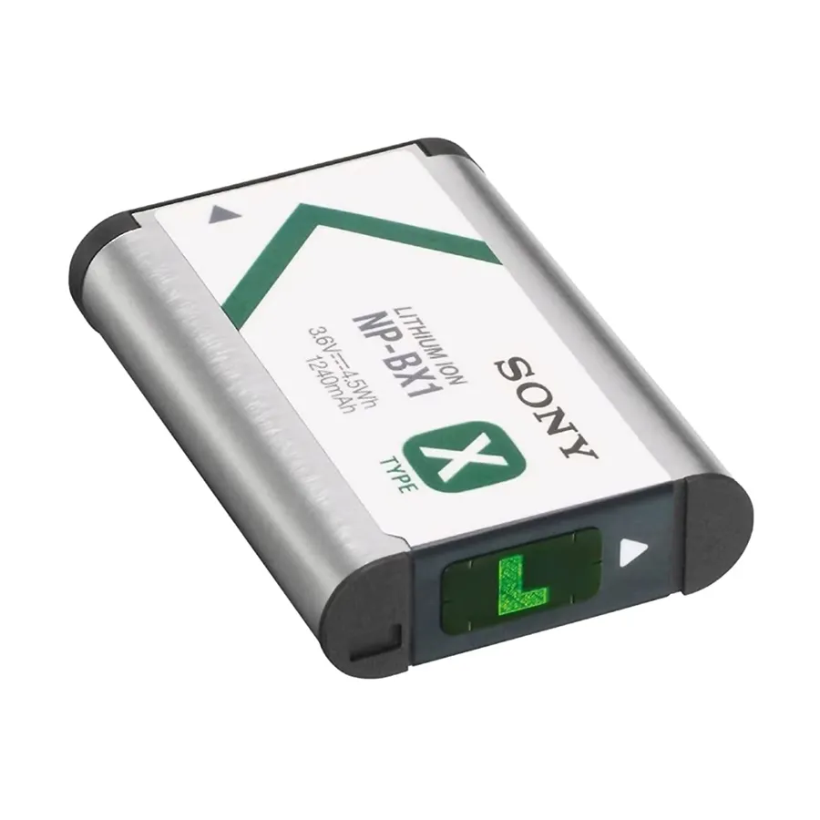 akumulator-sony-np-bx1-1240-mah