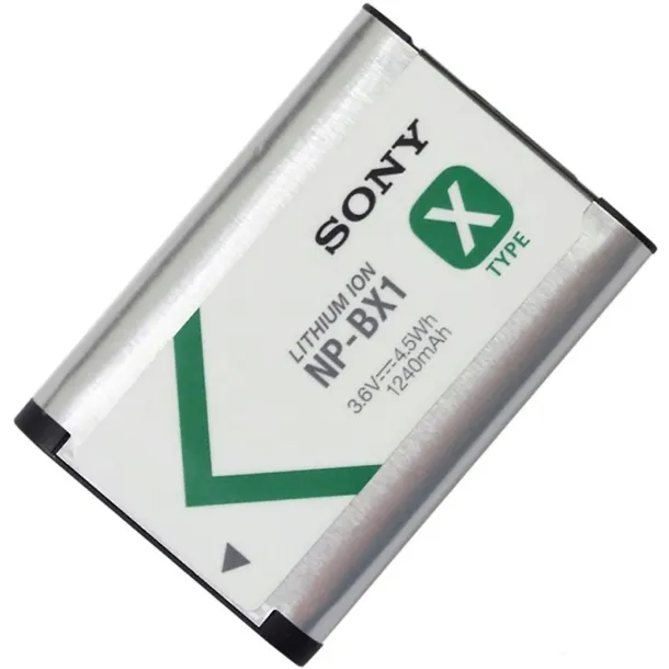 akumulator-litowo-jonowy-sony-aaa-r3-1240-mah-1-szt-kod-producenta-4905524885880
