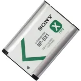 akumulator-litowo-jonowy-sony-aaa-r3-1240-mah-1-szt-kod-producenta-4905524885880