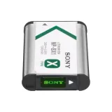 akumulator-litowo-jonowy-sony-aaa-r3-1240-mah-1-szt-liczba-baterii-1-szt