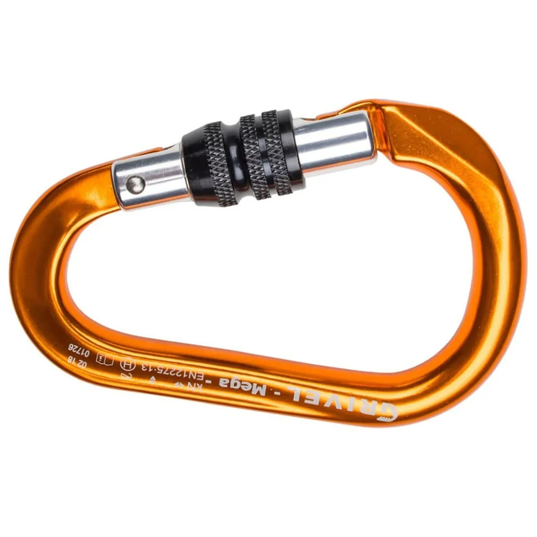 karabinek-grivel-k6n