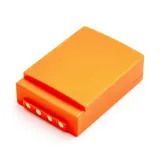 hbc-radiomatic-ba225030-rodzaj-modul-zasilajacy