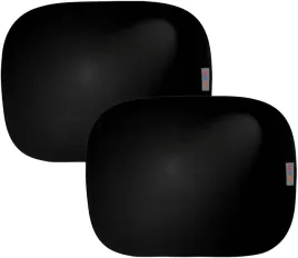 oslona-przeciwsloneczna-tuloko-czarny