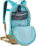 plecak-rowerowy-dla-dzieci-evoc-joyride-4-neon-blue-gold-pojemnosc-4-l