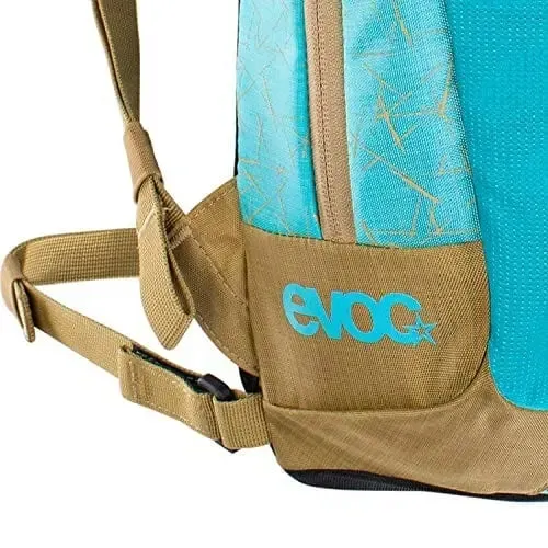 plecak-rowerowy-dla-dzieci-evoc-joyride-4-neon-blue-gold-material-dominujacy-nylon