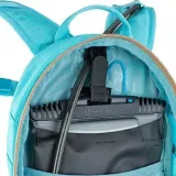 plecak-rowerowy-dla-dzieci-evoc-joyride-4-neon-blue-gold-liczba-komor-1