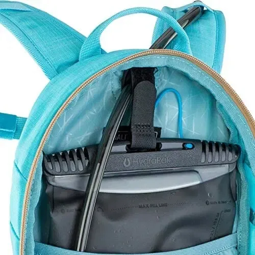 plecak-rowerowy-dla-dzieci-evoc-joyride-4-neon-blue-gold-marka-evoc