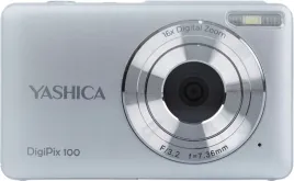 yashica-digipix-100-silver
