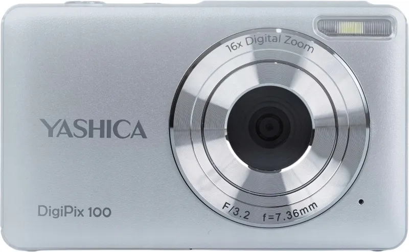 yashica-digipix-100-silver