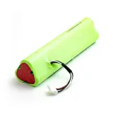 bateria-cameron-sino-72-v-cs-fbp190