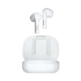 sluchawki-bezprzewodowe-denon-ah-c500w-bluetooth-douszne-mikrofon-biale