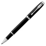 pioro-kulkowe-parker-im-essential-matte-black-ct-z-grawerem-informacje-dodatkowe-opakowanie-prezentowe