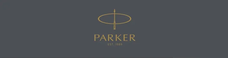 pioro-kulkowe-parker-im-essential-matte-black-ct-z-grawerem-marka-parker