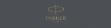 pioro-kulkowe-parker-im-essential-matte-black-ct-z-grawerem-marka-parker