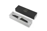 pioro-kulkowe-parker-im-essential-matte-black-ct-z-grawerem-kod-producenta-2143634