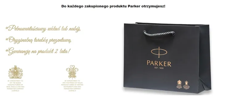 pioro-kulkowe-parker-im-essential-matte-black-ct-z-grawerem-kolor-dominujacy-piora-czarny