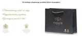 pioro-kulkowe-parker-im-essential-matte-black-ct-z-grawerem-kolor-dominujacy-piora-czarny