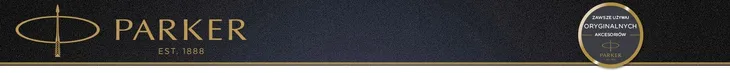pioro-kulkowe-parker-im-essential-matte-black-ct-z-grawerem-kolor-tuszu-czarny