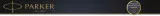 pioro-kulkowe-parker-im-essential-matte-black-ct-z-grawerem-kolor-tuszu-czarny