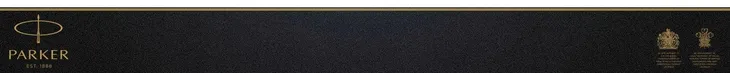 pioro-kulkowe-parker-im-essential-matte-black-ct-z-grawerem-informacje-dodatkowe-opakowanie-prezentowe-waga-z-opakowaniem-0-1-kg