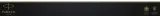 pioro-kulkowe-parker-im-essential-matte-black-ct-z-grawerem-informacje-dodatkowe-opakowanie-prezentowe-waga-z-opakowaniem-0-1-kg