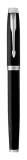 pioro-kulkowe-parker-im-essential-matte-black-ct-z-grawerem-informacje-dodatkowe-opakowanie-prezentowe-marka-parker