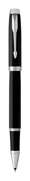 pioro-kulkowe-parker-im-essential-matte-black-ct-z-grawerem-informacje-dodatkowe-opakowanie-prezentowe-liczba-sztuk-1-szt
