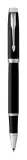 pioro-kulkowe-parker-im-essential-matte-black-ct-z-grawerem-informacje-dodatkowe-opakowanie-prezentowe-liczba-sztuk-1-szt