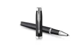 pioro-kulkowe-parker-im-essential-matte-black-ct-z-grawerem-informacje-dodatkowe-opakowanie-prezentowe-kod-producenta-2143634