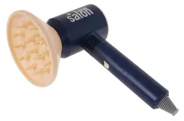 mega-zestaw-dla-malej-fryzjerki-niebieski-akcesoria