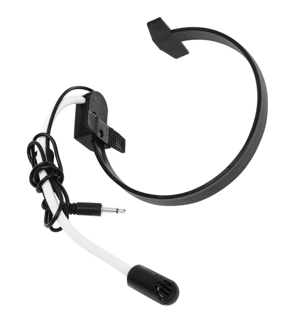 gitara-zmu-hk-9080b-cr