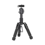 tripod-smallrig-4289-52-cm-szary