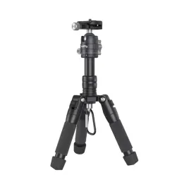 tripod-smallrig-4289-52-cm-szary