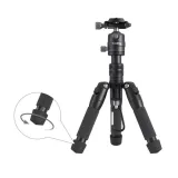 tripod-smallrig-4289-52-cm-szary-marka-smallrig
