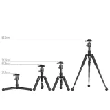 tripod-smallrig-4289-52-cm-szary-wysokosc-maksymalna-52-cm