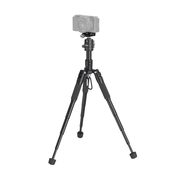 tripod-smallrig-4289-52-cm-szary-waga-produktu-700-g