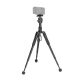 tripod-smallrig-4289-52-cm-szary-waga-produktu-700-g
