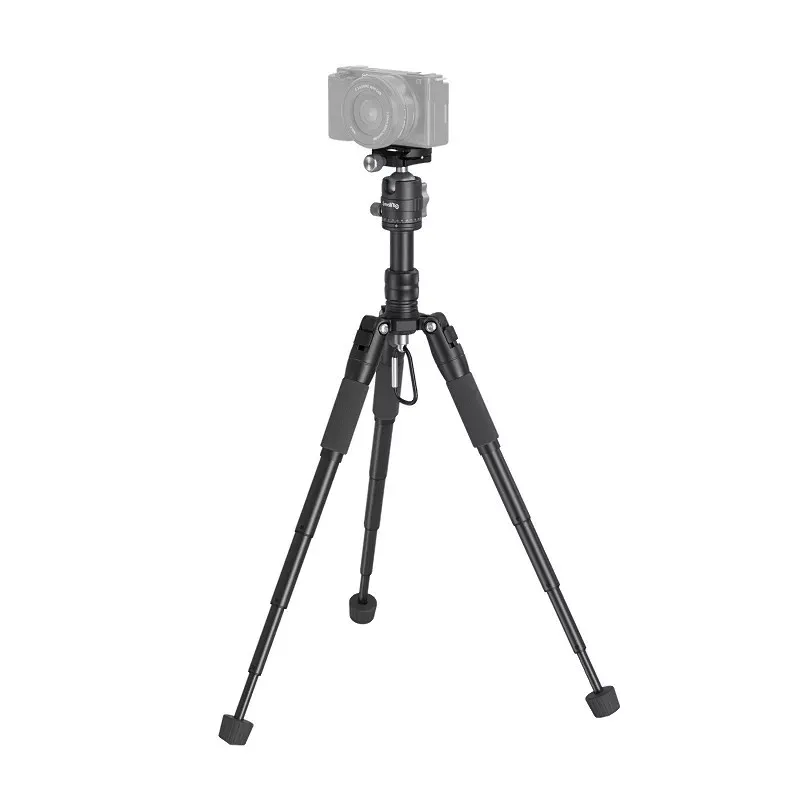 tripod-smallrig-4289-52-cm-szary
