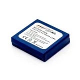 akumulator-do-hbc-ba222060-kh68302500-6v-700mah