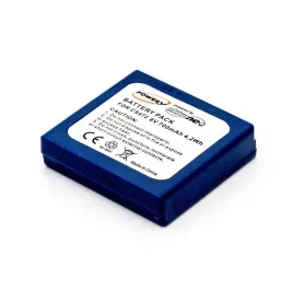 akumulator-do-hbc-ba222060-kh68302500-6v-700mah